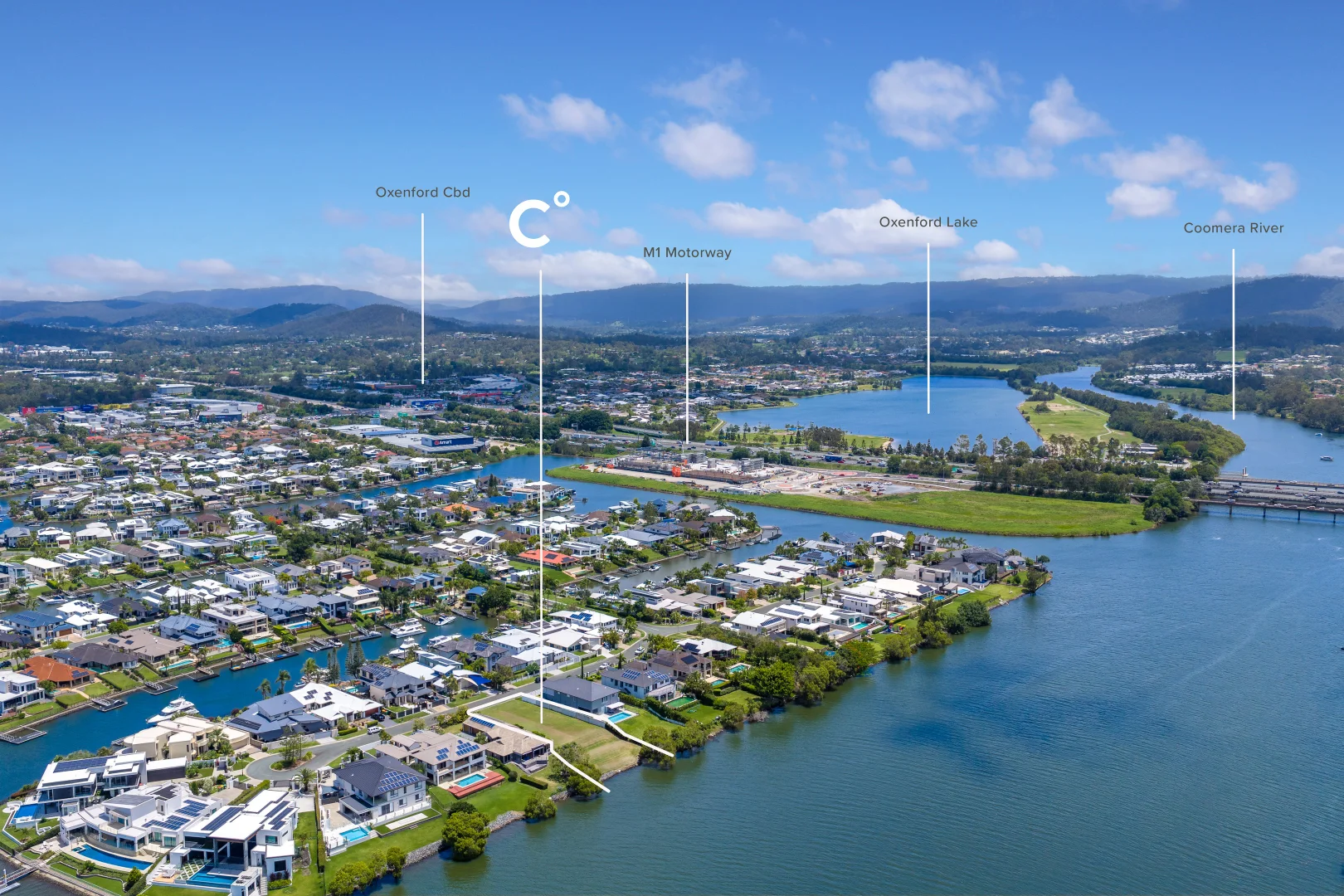 Additional image 7 of 31 North Bank Court, Helensvale QLD 4212