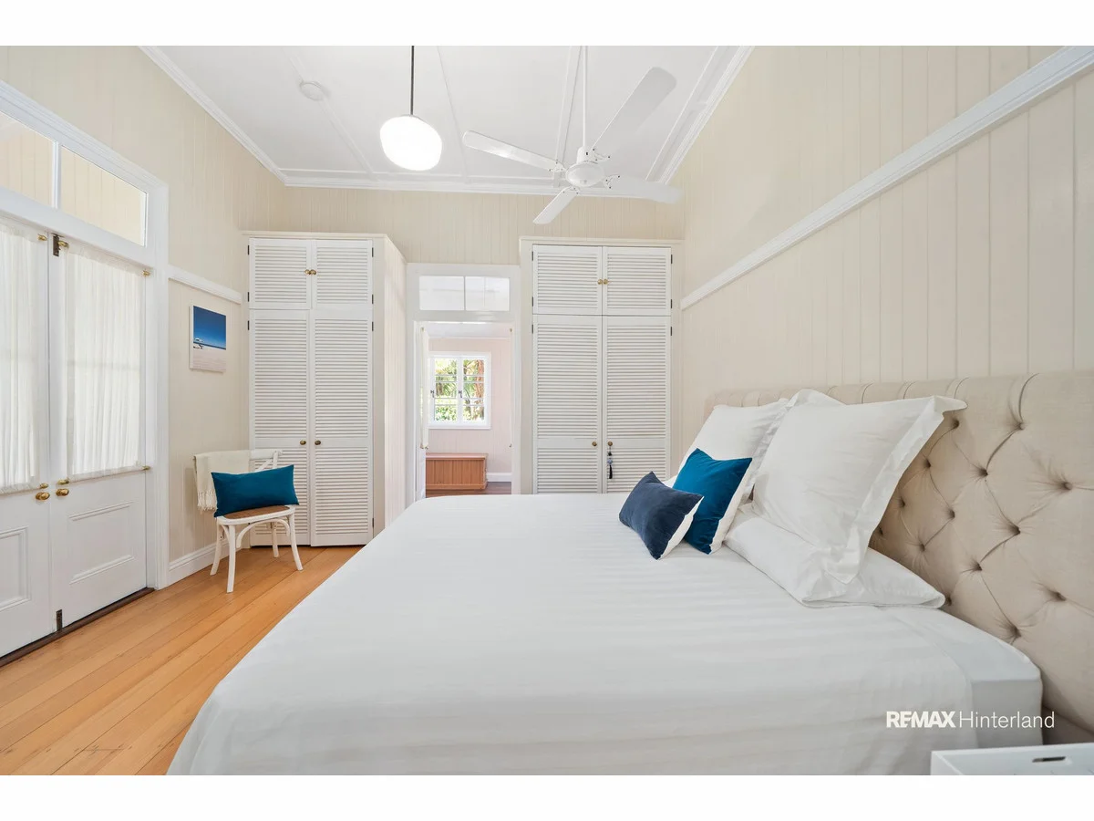 Additional image 21 of 24 Obi Vale, North Maleny QLD 4552