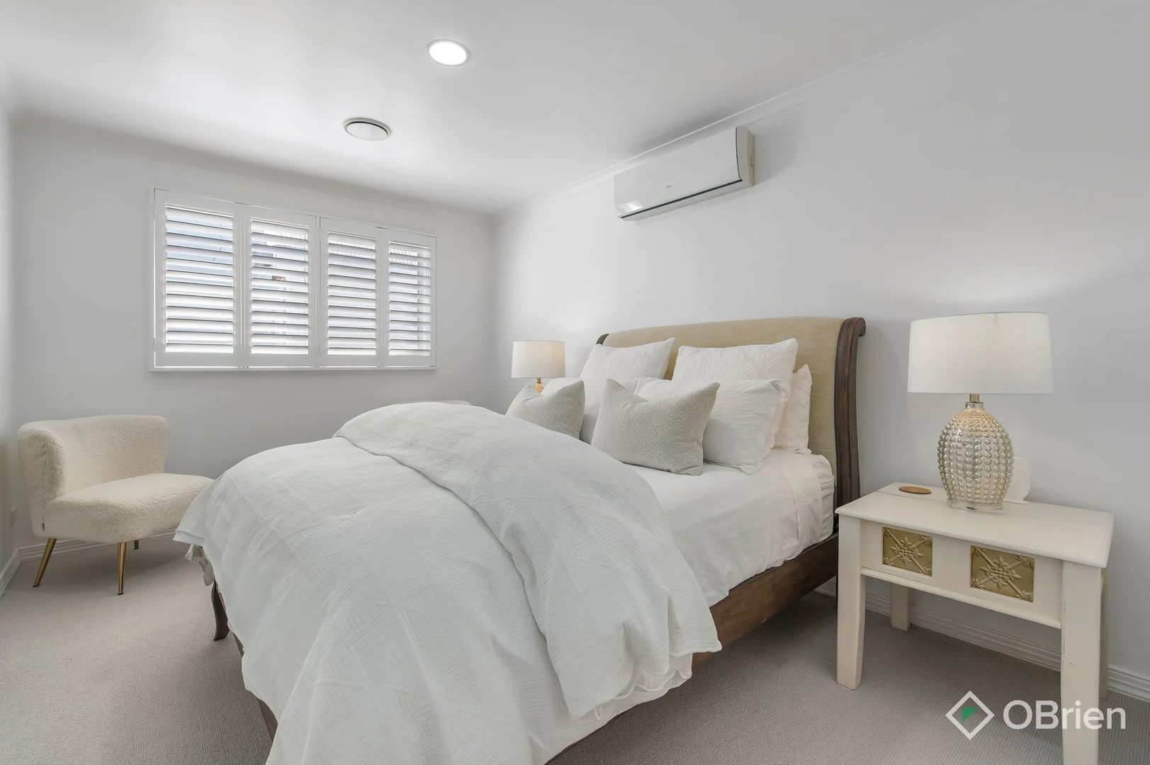 Additional image 8 of 34 Nunns Road, Mornington VIC 3931