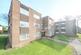 Additional image 10 of Kingsway Court, Leeds, West Yorkshire