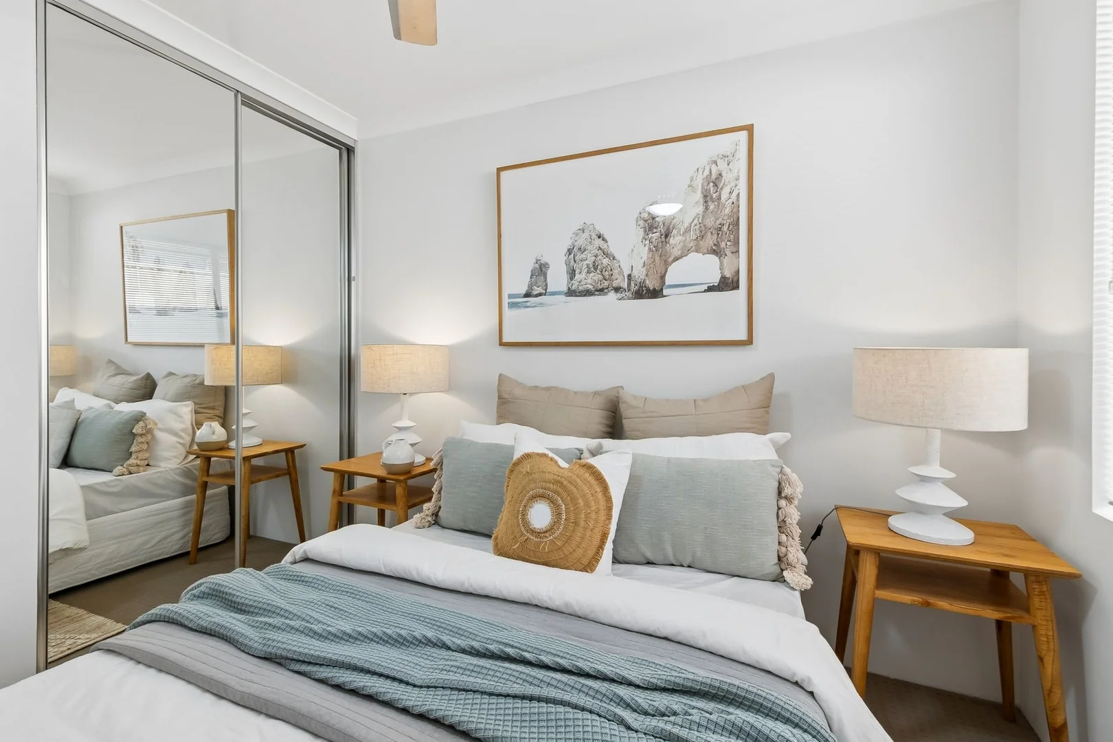 Additional image 22 of 75 Suffolk Street, Caversham WA 6055