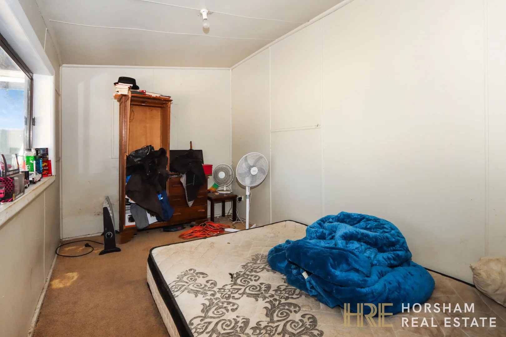 Additional image 8 of 16 Simpson Avenue, Rupanyup VIC 3388