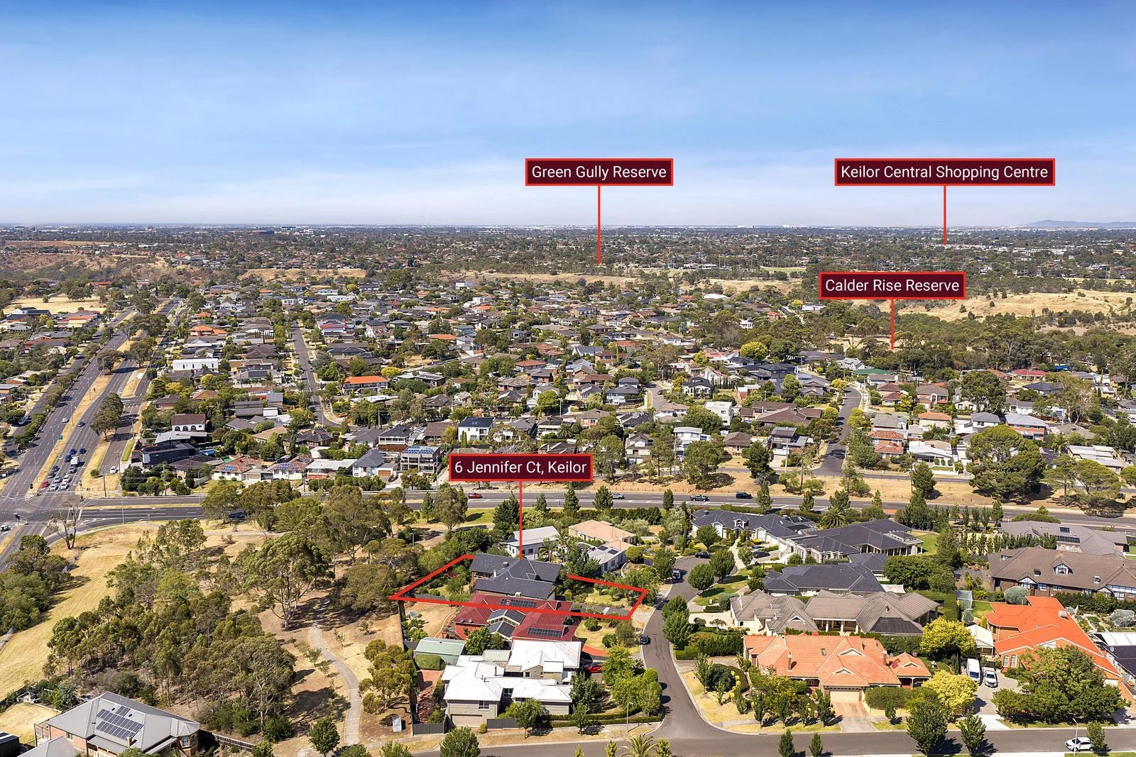 Additional image 17 of 6 Jennifer Court, Keilor VIC 3036