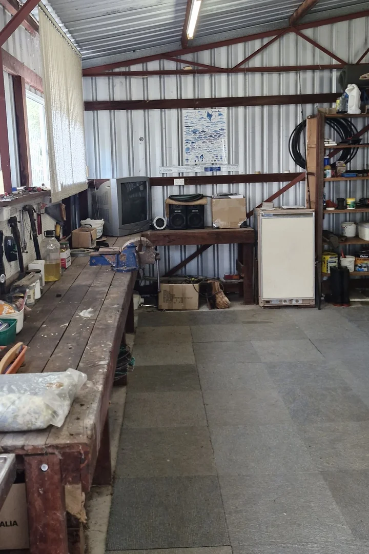 Additional image 22 of 17 Boronia Street, Walpole WA 6398