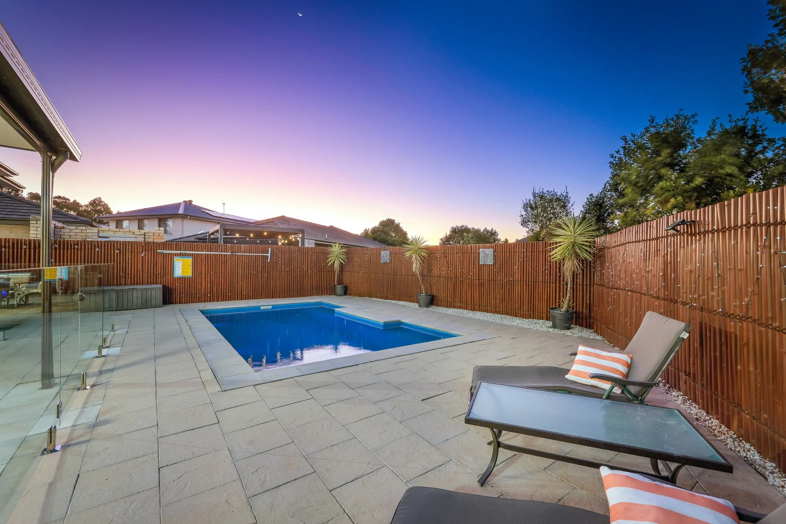 Additional image 12 of 483 Gainsborough Drive, Pimpama QLD 4209