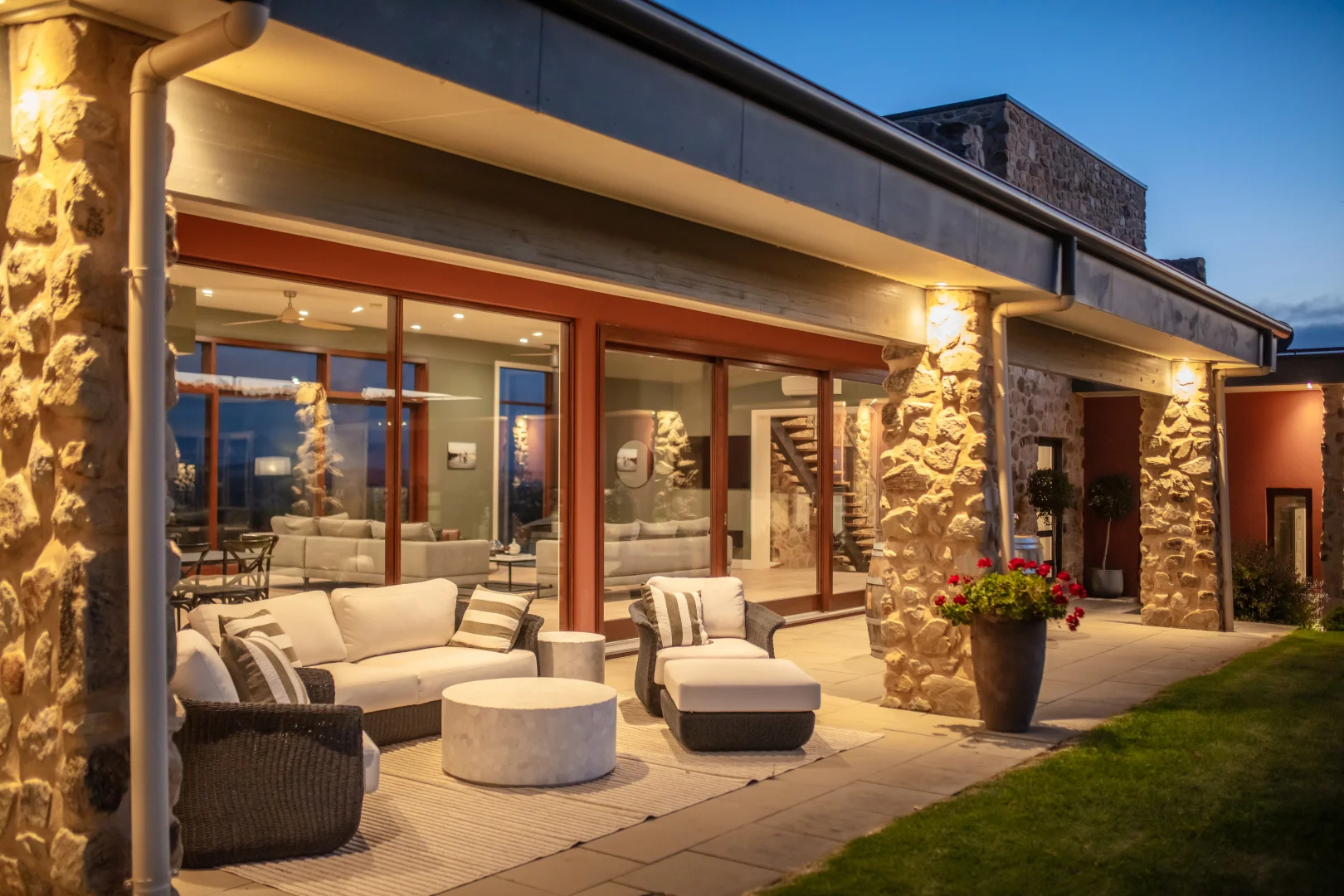 Additional image 27 of 2429A Greenhill Road, Balhannah SA 5242