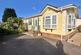 Additional image 17 of Half Moon Lane, Luton LU1