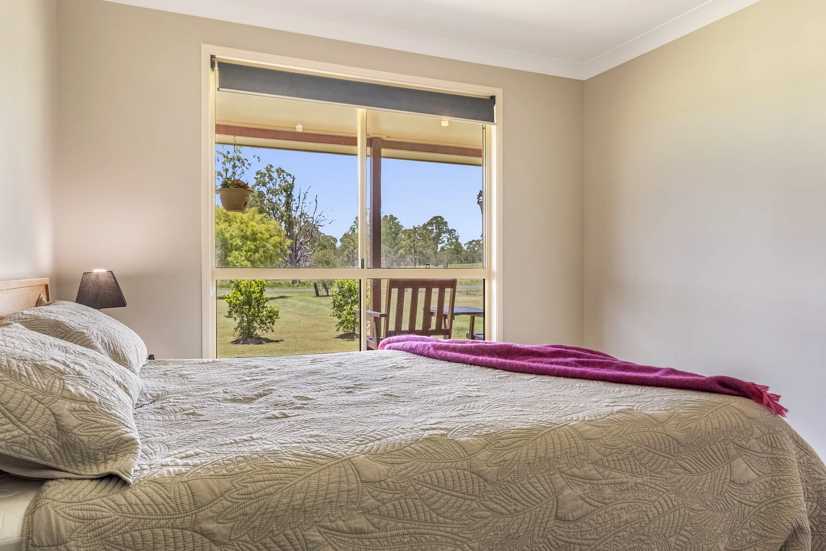 Additional image 14 of 920 Busbys Flat Road, Mongogarie NSW 2470