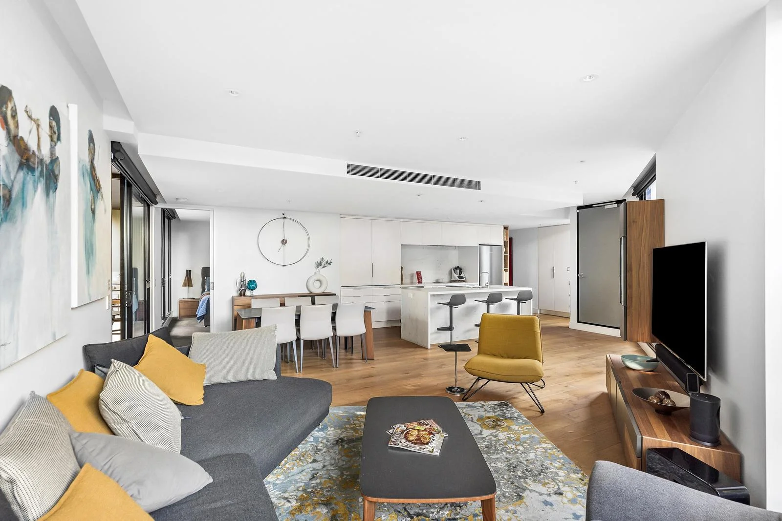 Additional image 8 of 2 Ivanhoe Parade, Ivanhoe VIC 3079