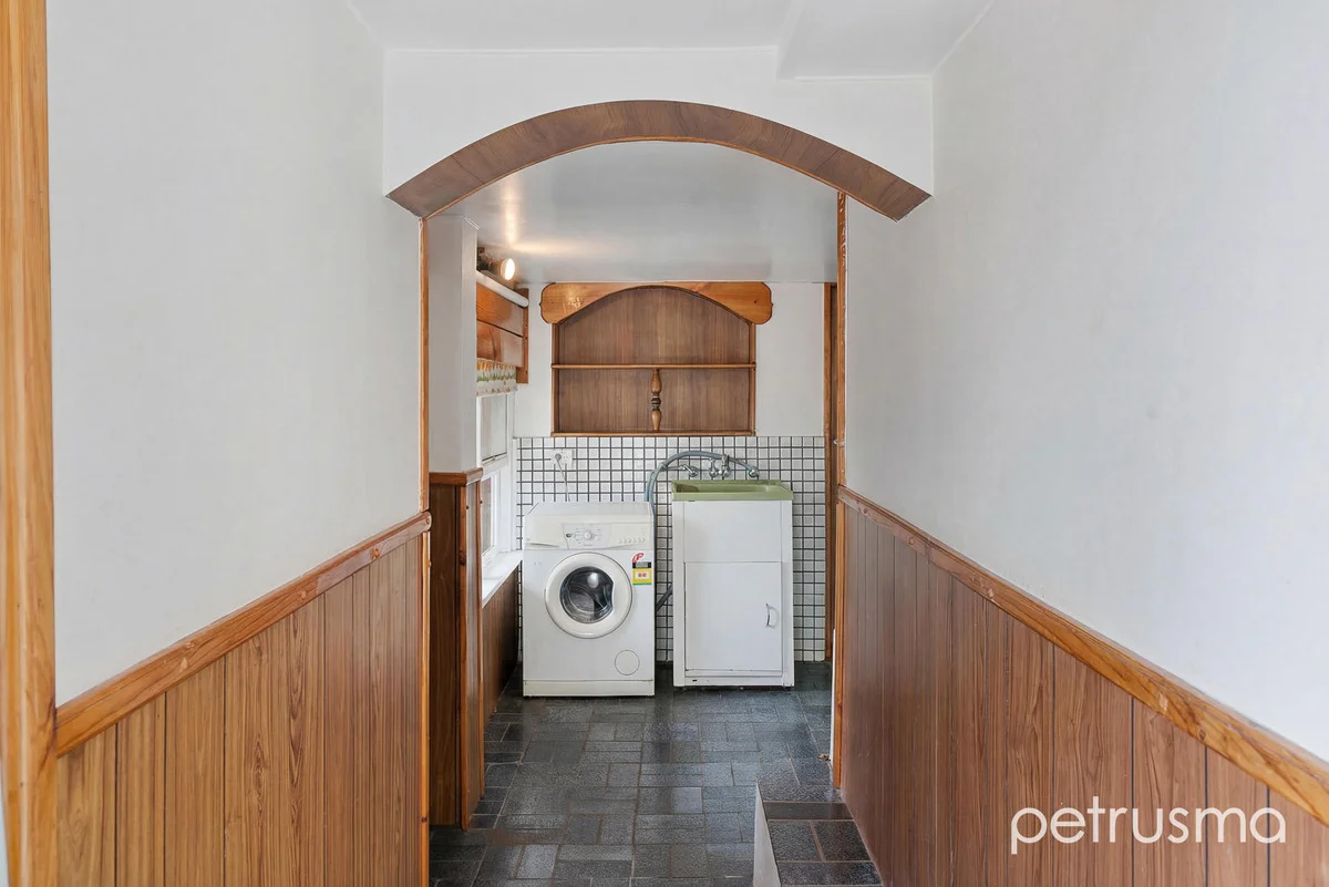 Additional image 24 of 53 O'Brien Street, Glenorchy TAS 7010