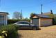 Additional image 26 of Station Road, Alderholt, SP6 3RB