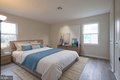 Additional image 19 of 38 Narberth Pl, Southampton, NJ, 08088