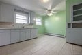 Additional image 5 of 3534 Ferry Ave, Niagara Falls, NY, 14301