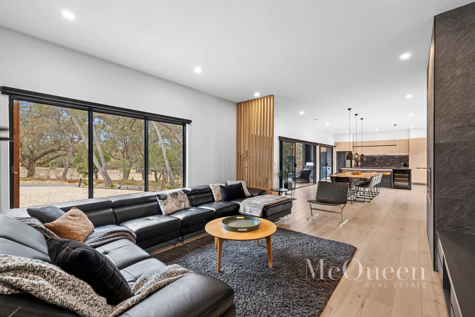 Additional image 2 of 25 Golf Links Road, Hepburn VIC 3461