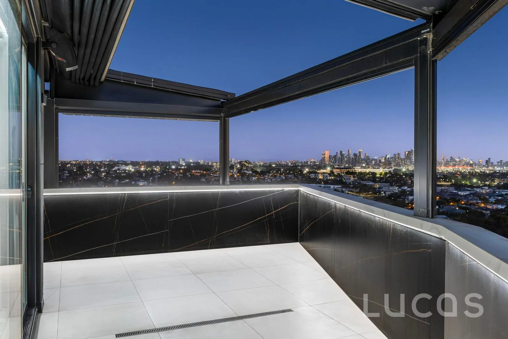 Additional image 11 of 505/88 La Scala Avenue, Maribyrnong VIC 3032