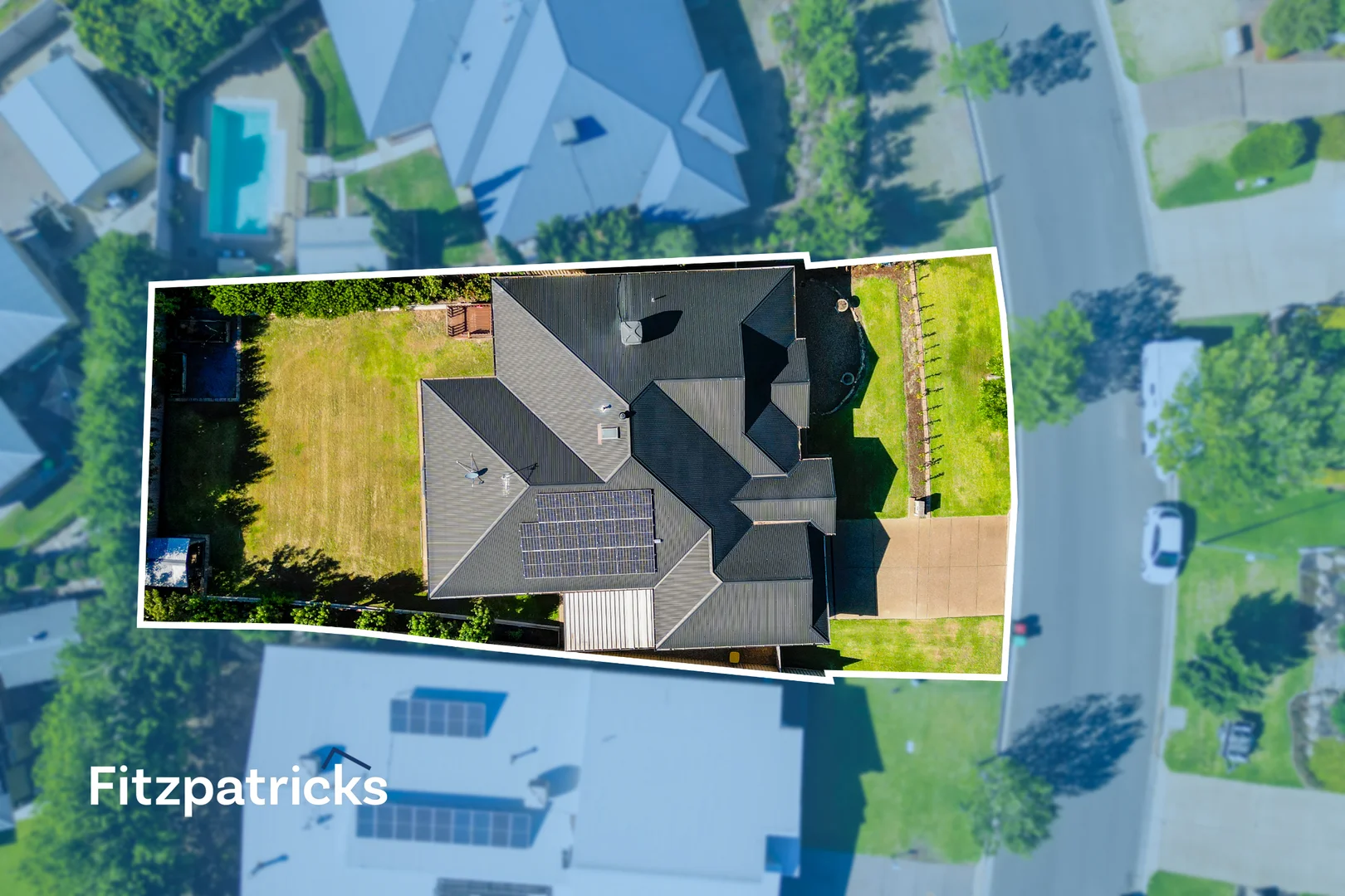 Additional image 34 of 72 Atherton Crescent, Tatton NSW 2650