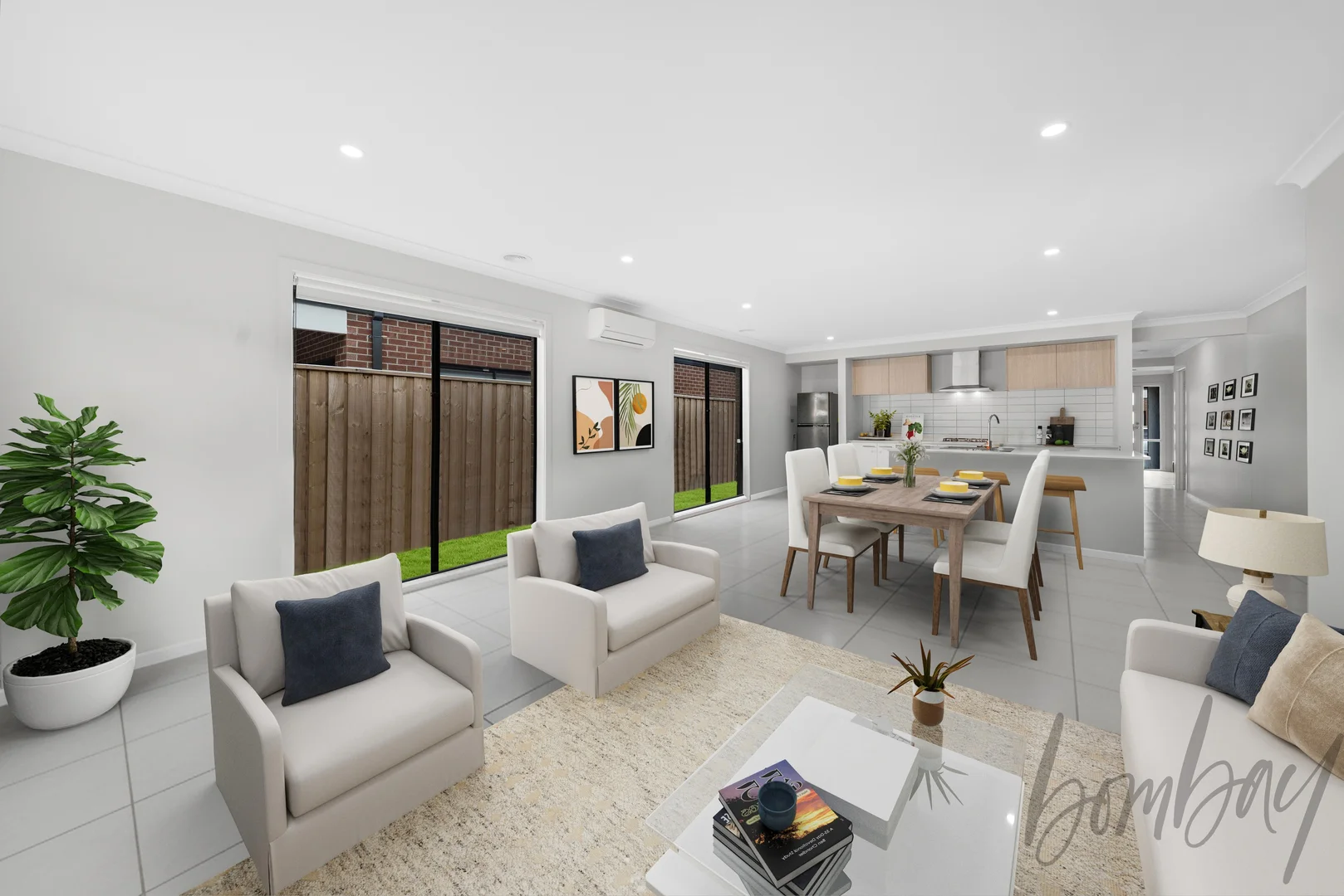 Additional image 8 of 68 Palm Circuit, Beveridge VIC 3753