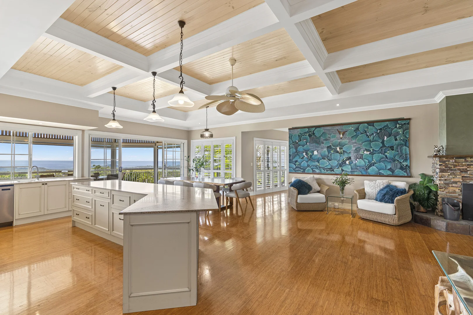 Additional image 16 of 22 Elbert Court, Tamborine Mountain QLD 4272