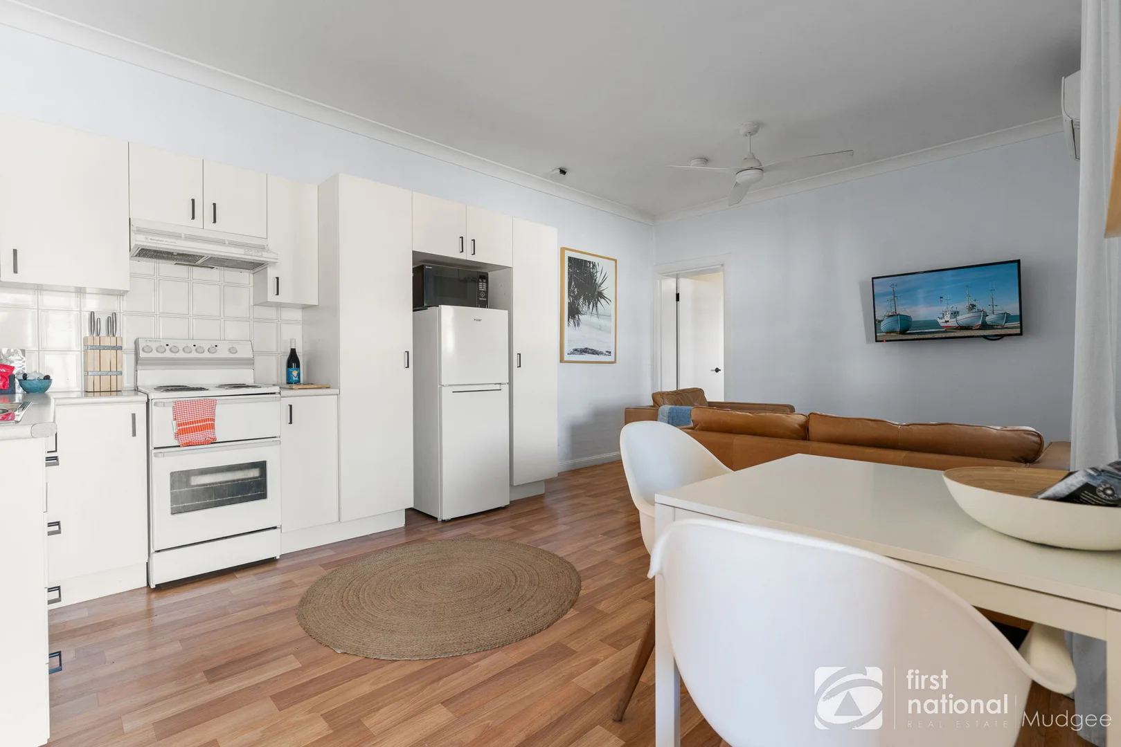 Additional image 9 of 110 - 112 Church Street, Mudgee NSW 2850