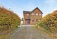 Additional image 20 of Heyhouses Lane,  Lytham St. Annes, FY8