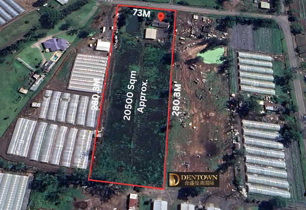 Additional image 6 of 30 Devonshire Road, Rossmore NSW 2557