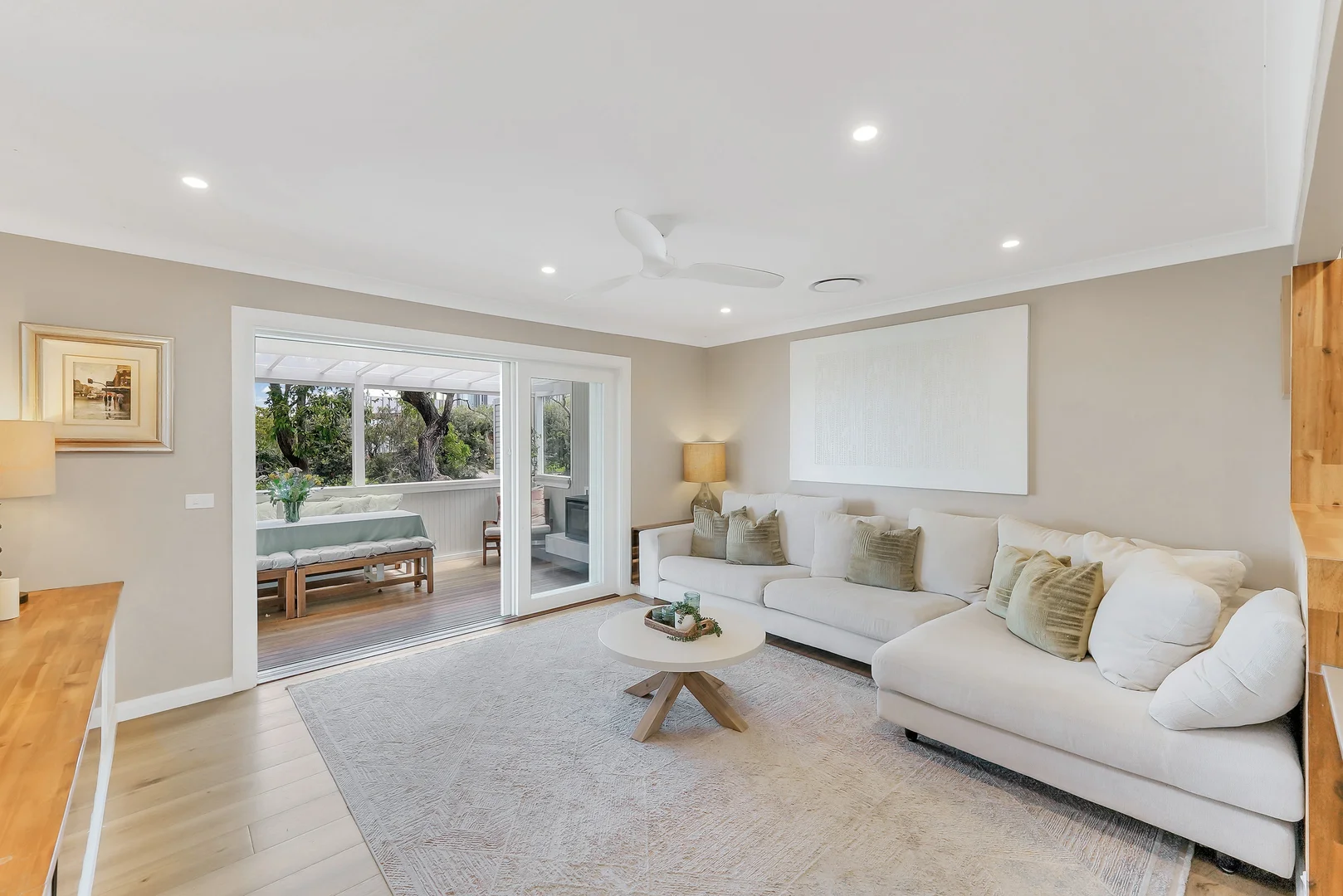 Additional image 4 of 31 Chico Street, Copacabana NSW 2251