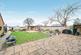 Additional image 26 of Victoria Street, Wragby, Market Rasen