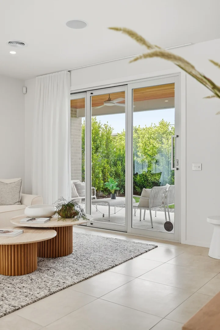 Additional image 9 of 59 Opal Drive, Leopold VIC 3224