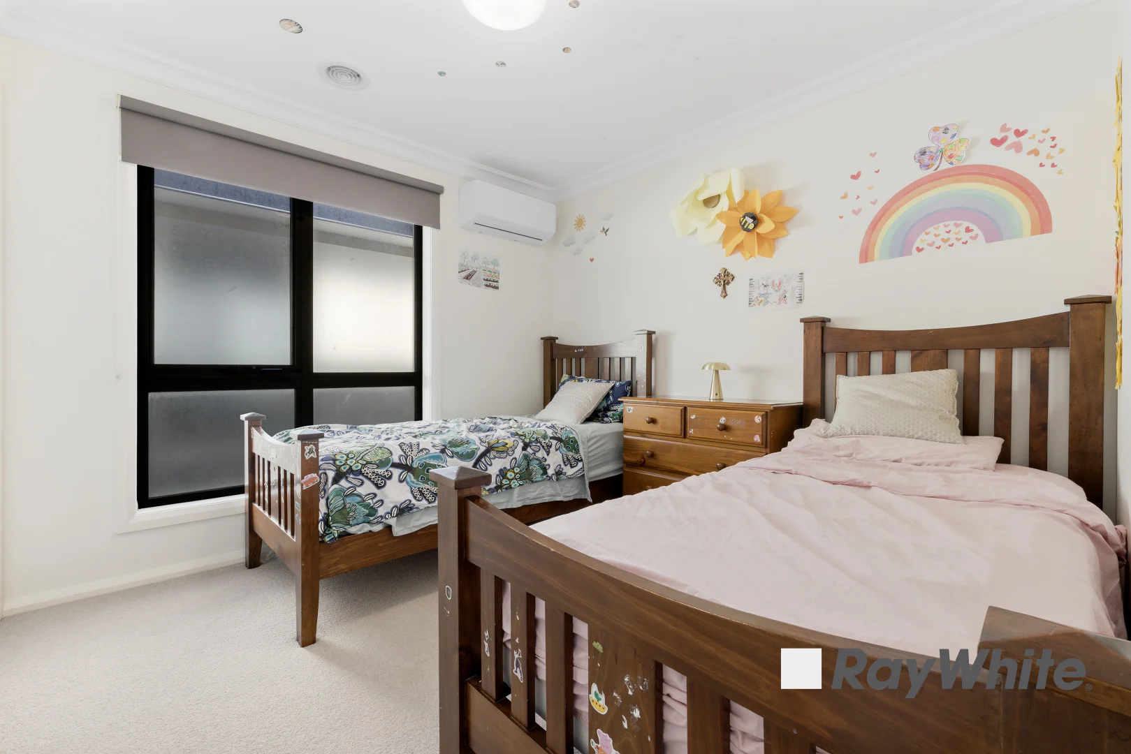 Additional image 16 of 41 Billy Buttons Drive, Narre Warren VIC 3805