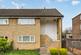 Additional image 19 of Selby Road, London