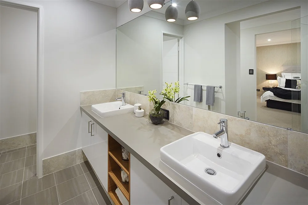 Additional image 2 of 184 Curiosity Ave, Cardup WA 6122