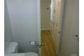 Additional image 27 of 3170 Ronald St, Riverside, CA, 92506