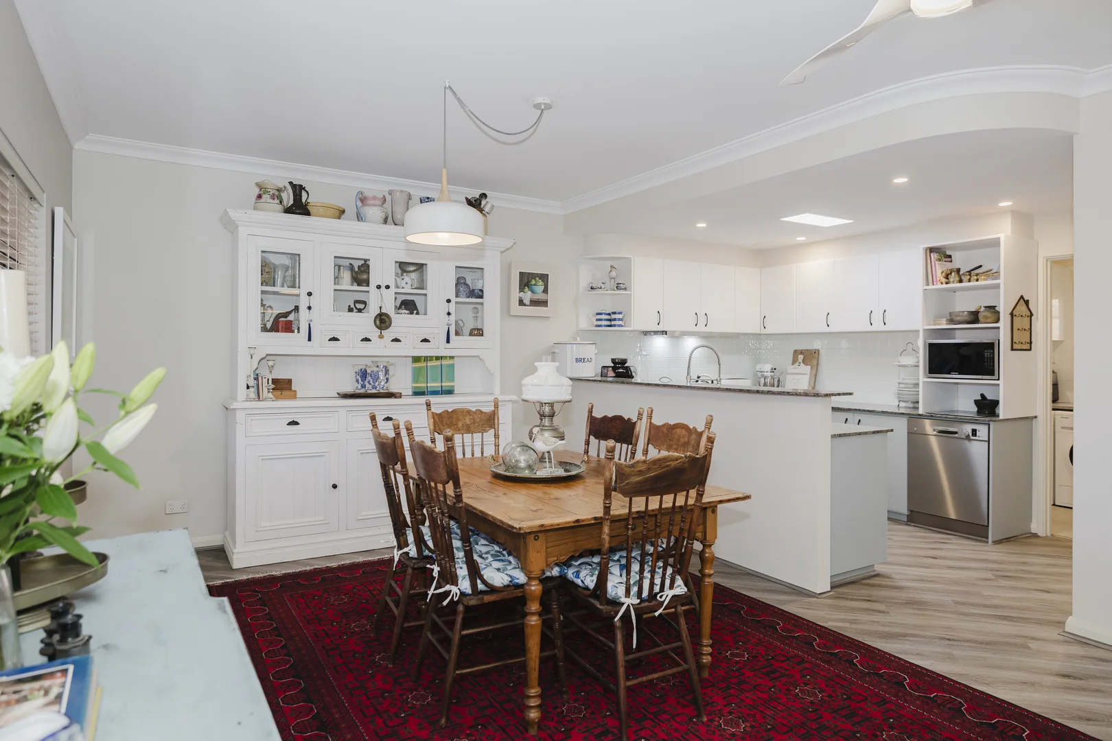 Additional image 8 of 17/14 Itea Place, Mindarie WA 6030