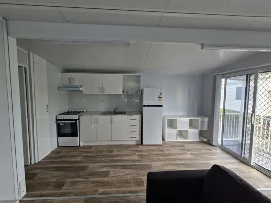 Additional image 3 of 84/37 Chinderah Bay Drive, Chinderah NSW 2487