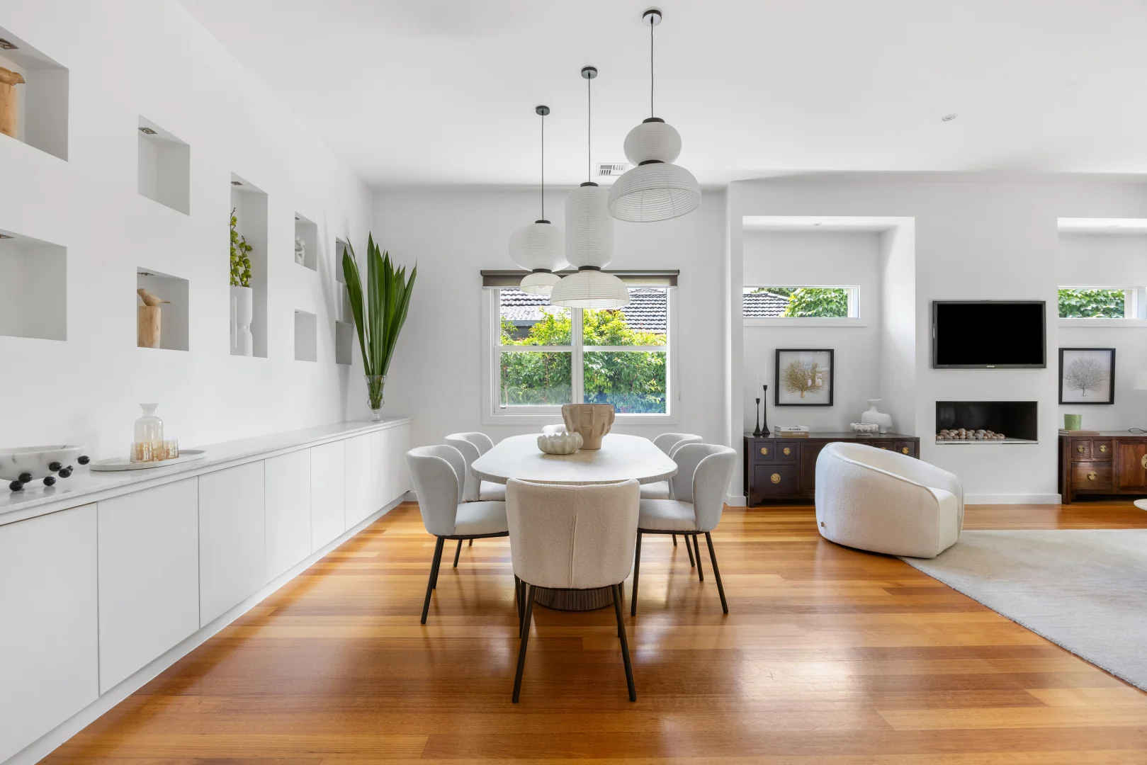 Additional image 6 of 22 Peterleigh Grove, Essendon VIC 3040