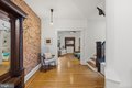Additional image 17 of 3009 Guilford Ave, Baltimore, MD, 21218