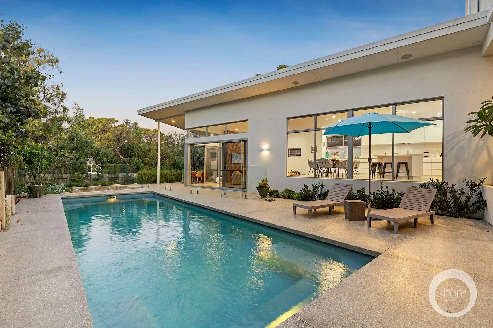 Additional image 21 of 105 Branksome Gardens, City Beach WA 6015