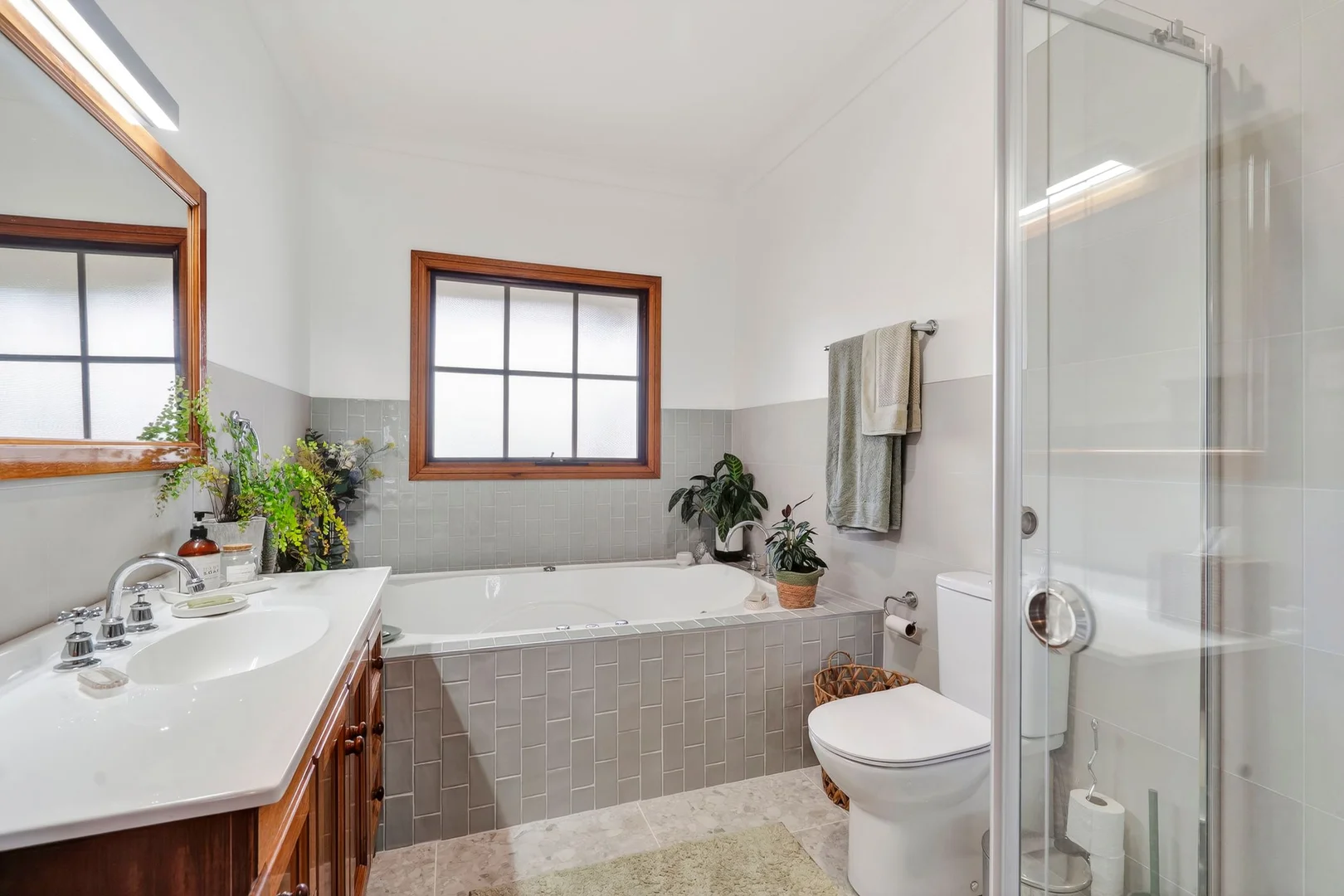 Additional image 11 of 140 Reservoir Road, Crookwell NSW 2583