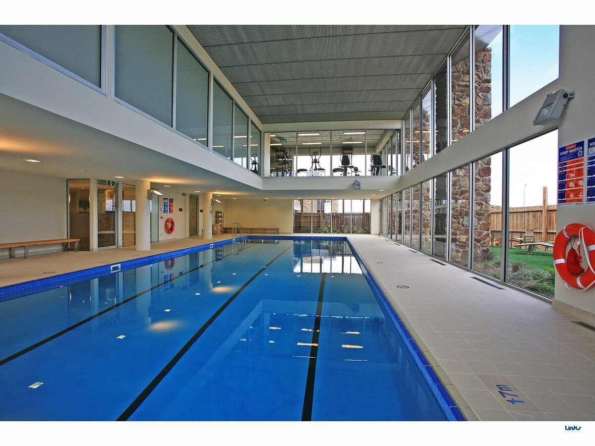 Additional image 23 of 20 Bayview Terrace, Torquay VIC 3228