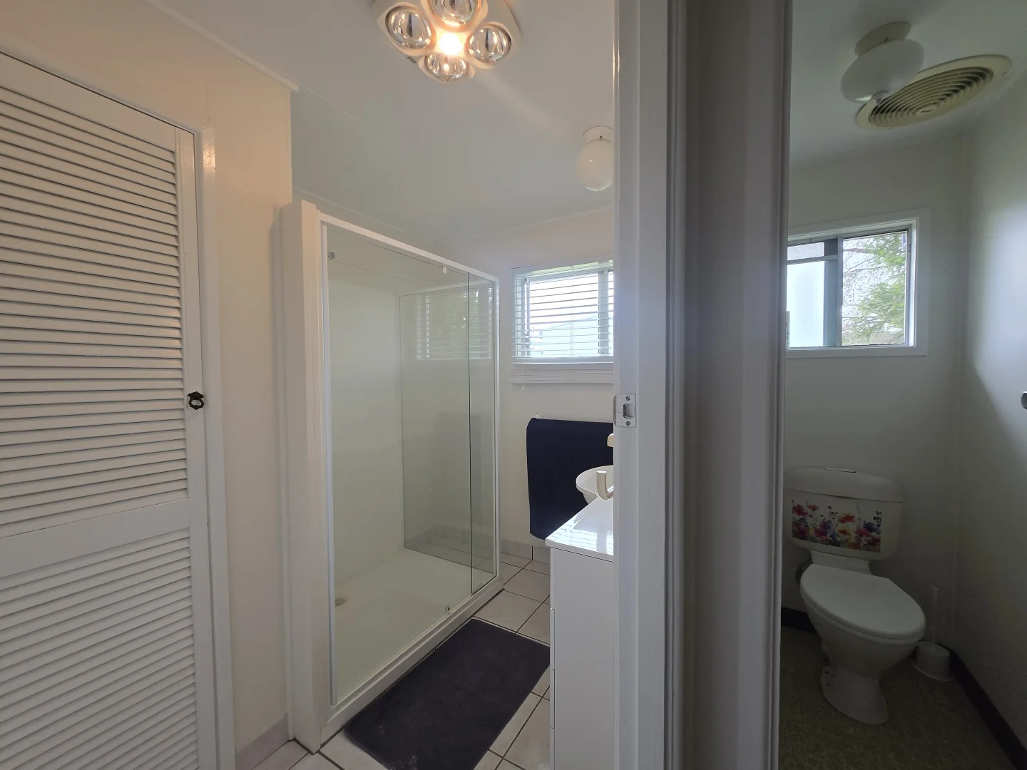 Additional image 11 of 11 Wenck Street, Moura QLD 4718