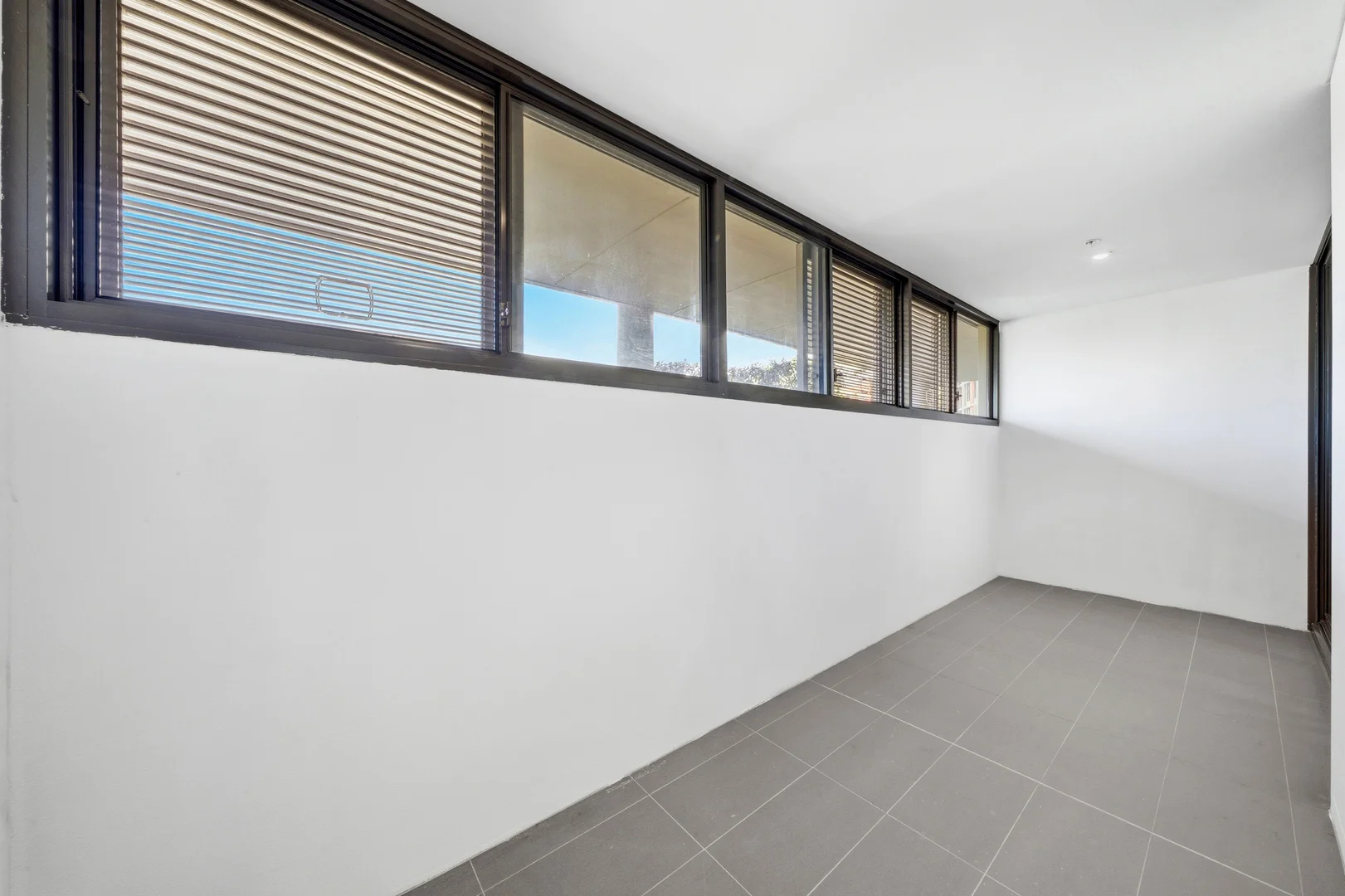 Additional image 12 of 104/16 Brodie Spark Drive, Wolli Creek NSW 2205