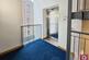 Additional image 11 of Dock Road, Birkenhead, Merseyside, CH41