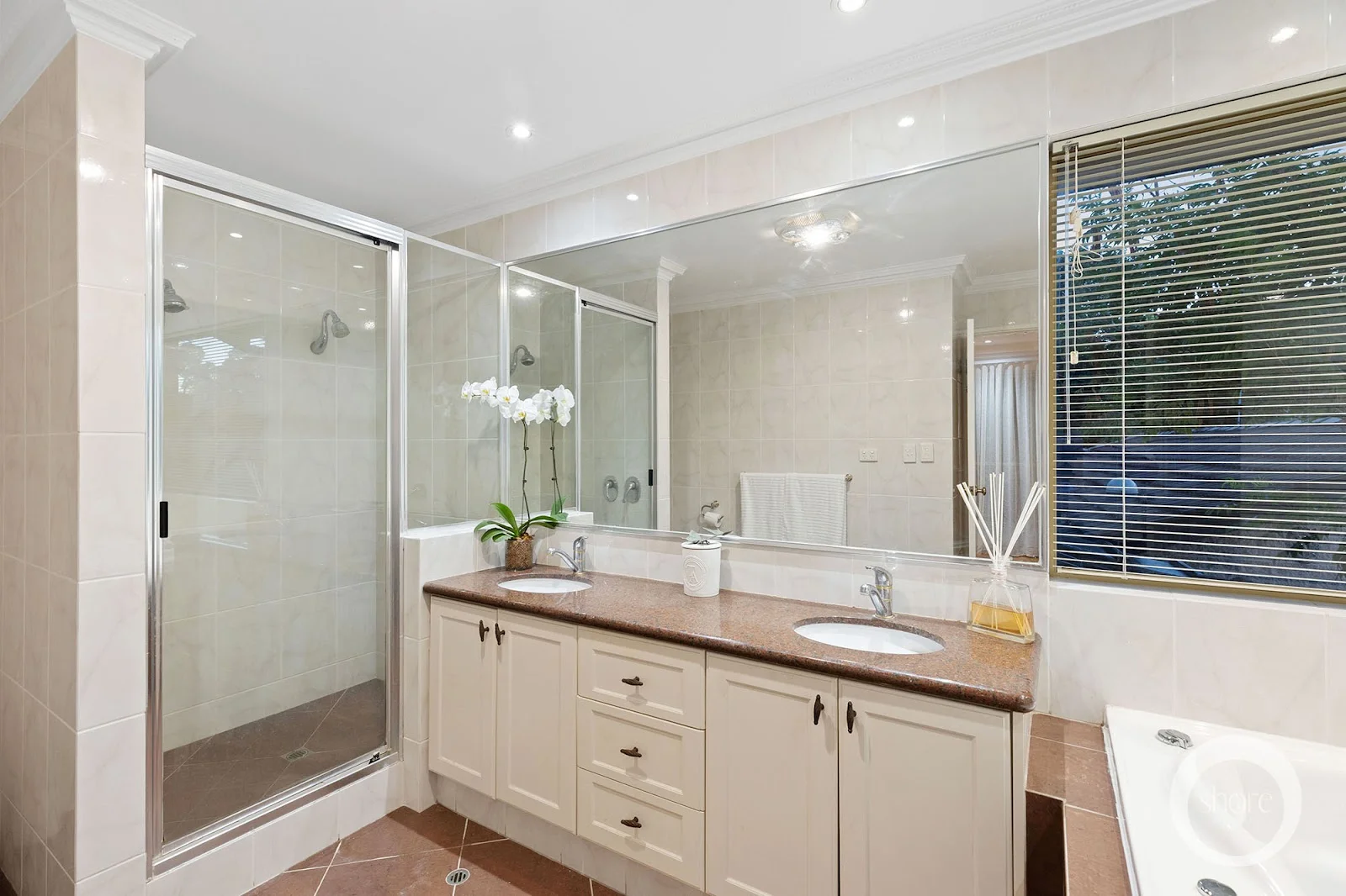 Additional image 38 of 81 Glengariff Drive, Floreat WA 6014