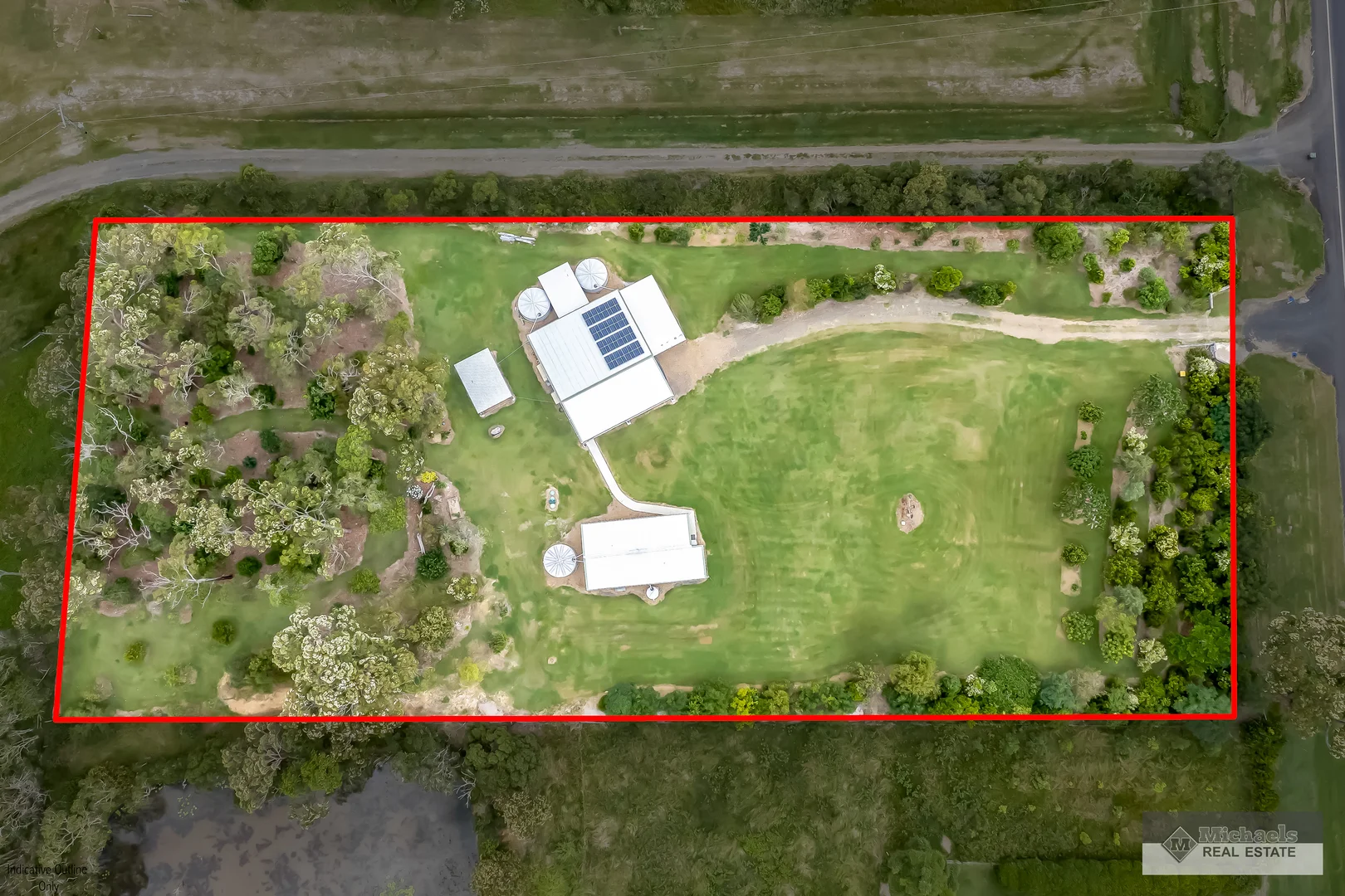 Additional image 27 of 1546 Gin Gin Road, Sharon QLD 4670