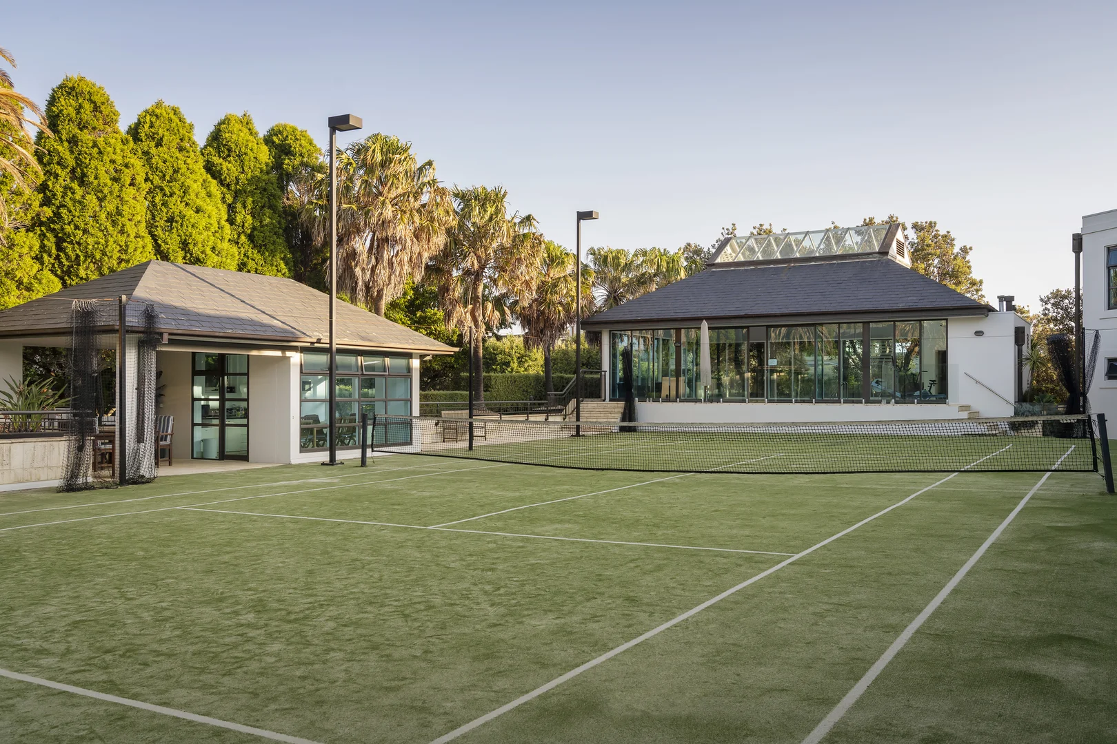 Additional image 20 of 12 Sandown Street, Brighton VIC 3186