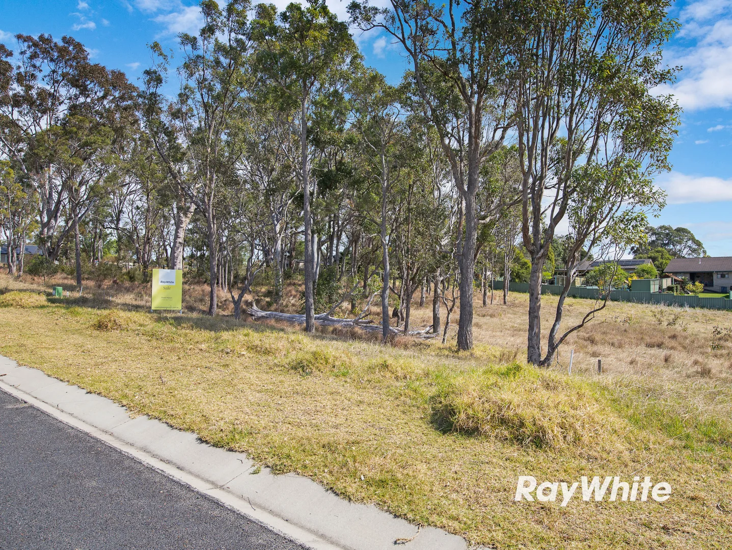 Additional image 16 of 17 Caswell Street, Moruya NSW 2537