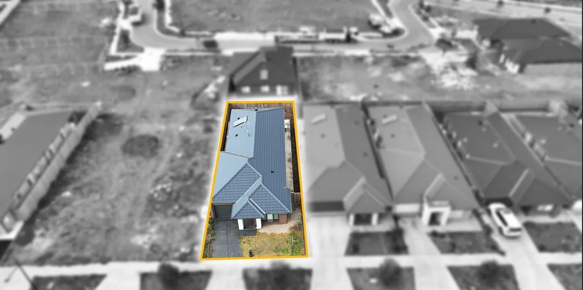 Additional image 15 of 358 Clarkes Road, Brookfield VIC 3338