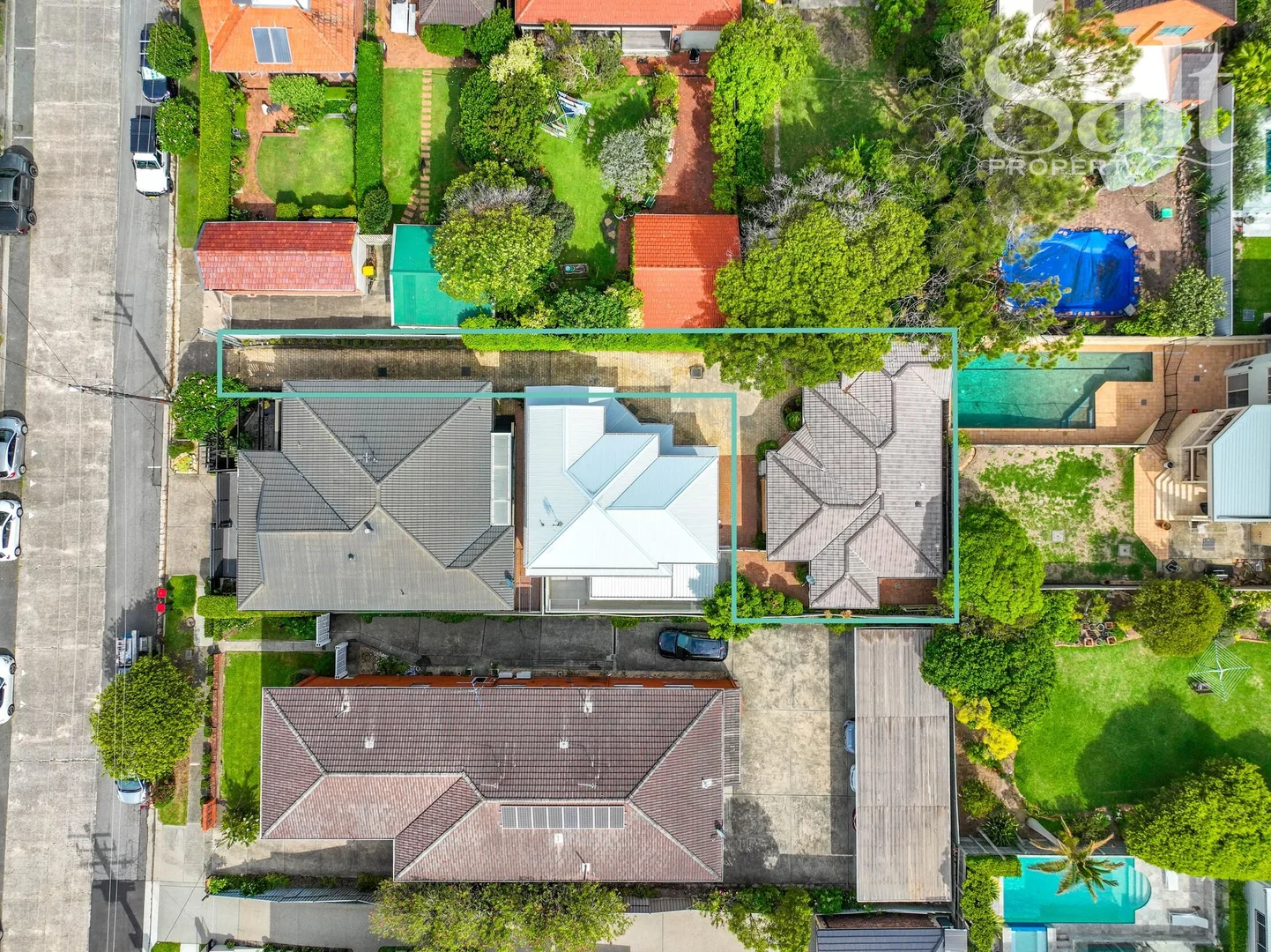 Additional image 16 of 24B Janet Street, Merewether NSW 2291