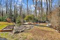 Additional image 47 of 10401 Three Doctors Rd, Dunkirk, MD, 20754