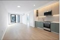 Additional image 2 of 158 Lott St Unit 115D, Brooklyn, NY, 11226